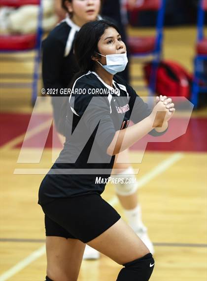 Thumbnail 1 in East Union @ Manteca photogallery.