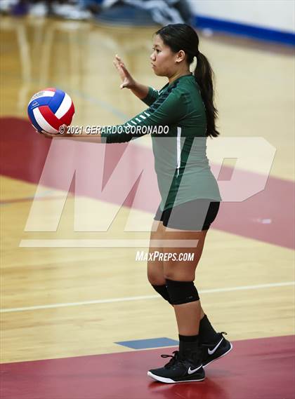 Thumbnail 1 in East Union @ Manteca photogallery.