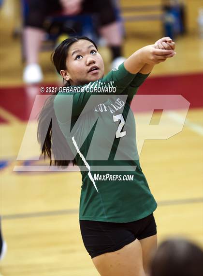 Thumbnail 2 in East Union @ Manteca photogallery.