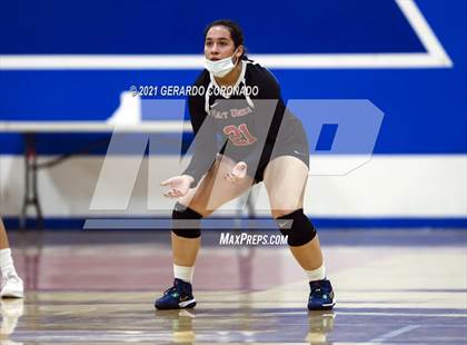 Thumbnail 1 in East Union @ Manteca photogallery.