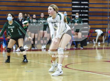 Thumbnail 1 in East Union @ Manteca photogallery.