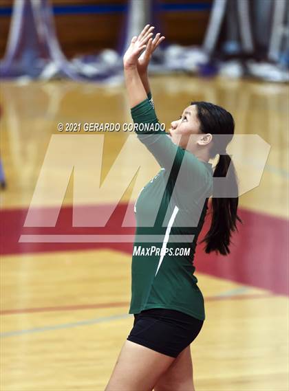 Thumbnail 3 in East Union @ Manteca photogallery.