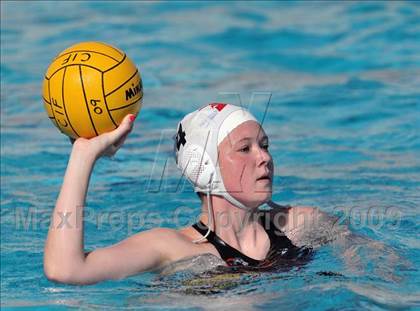 Thumbnail 3 in Arroyo Grande vs Rio Mesa (CIF SS D4 Final) photogallery.