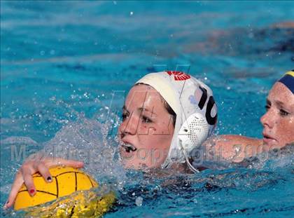 Thumbnail 1 in Arroyo Grande vs Rio Mesa (CIF SS D4 Final) photogallery.