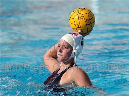 Thumbnail 3 in Arroyo Grande vs Rio Mesa (CIF SS D4 Final) photogallery.