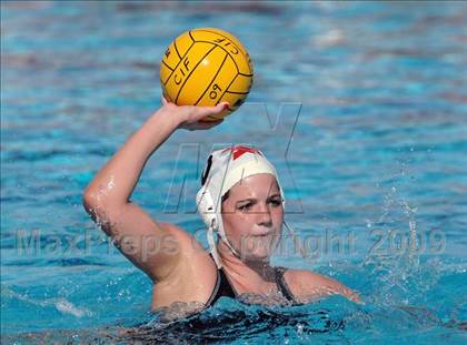 Thumbnail 1 in Arroyo Grande vs Rio Mesa (CIF SS D4 Final) photogallery.