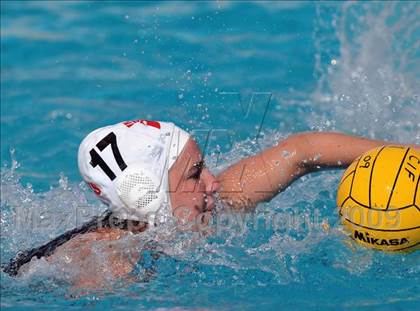 Thumbnail 3 in Arroyo Grande vs Rio Mesa (CIF SS D4 Final) photogallery.
