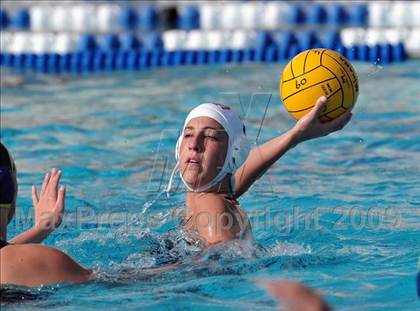 Thumbnail 1 in Arroyo Grande vs Rio Mesa (CIF SS D4 Final) photogallery.