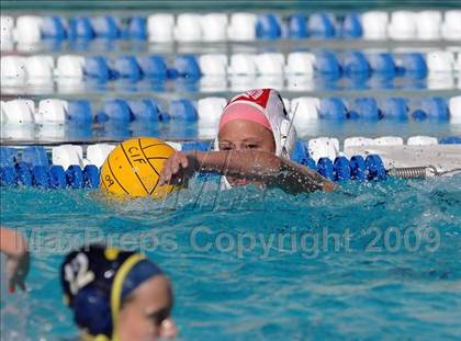 Thumbnail 1 in Arroyo Grande vs Rio Mesa (CIF SS D4 Final) photogallery.