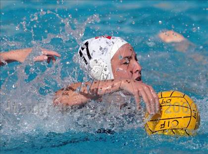 Thumbnail 1 in Arroyo Grande vs Rio Mesa (CIF SS D4 Final) photogallery.