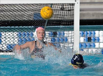 Thumbnail 1 in Arroyo Grande vs Rio Mesa (CIF SS D4 Final) photogallery.