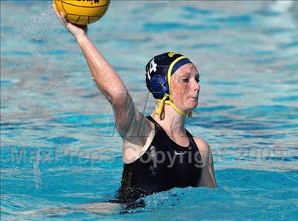 Thumbnail 1 in Arroyo Grande vs Rio Mesa (CIF SS D4 Final) photogallery.