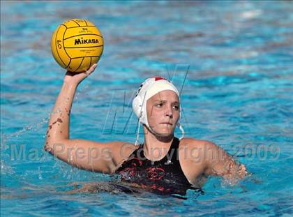 Thumbnail 3 in Arroyo Grande vs Rio Mesa (CIF SS D4 Final) photogallery.