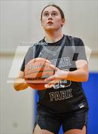 Photo from the gallery "Cedar Park @ Leander"