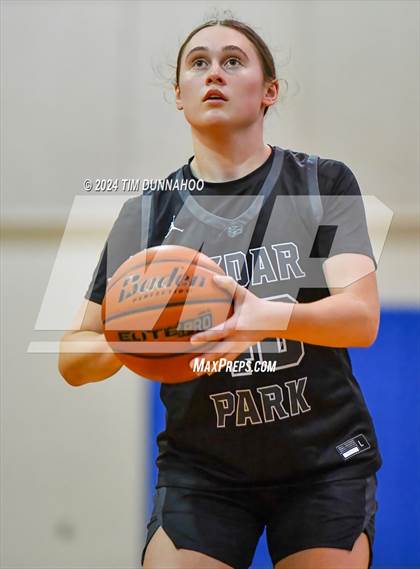 Thumbnail 1 in Cedar Park @ Leander photogallery.