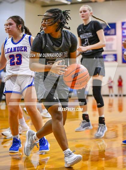 Thumbnail 3 in Cedar Park @ Leander photogallery.