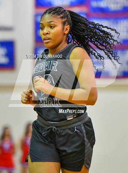 Thumbnail 1 in Cedar Park @ Leander photogallery.