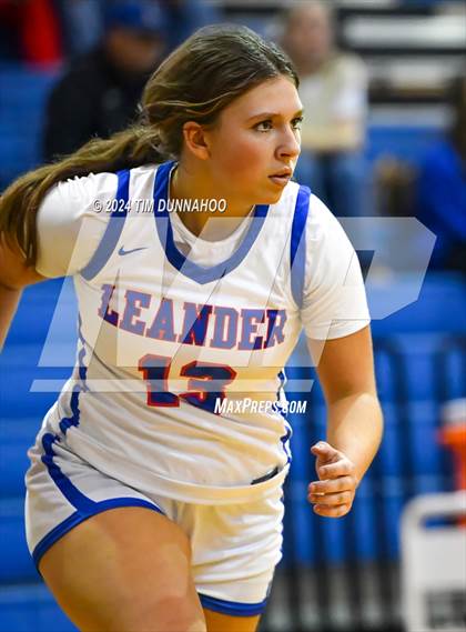 Thumbnail 2 in Cedar Park @ Leander photogallery.