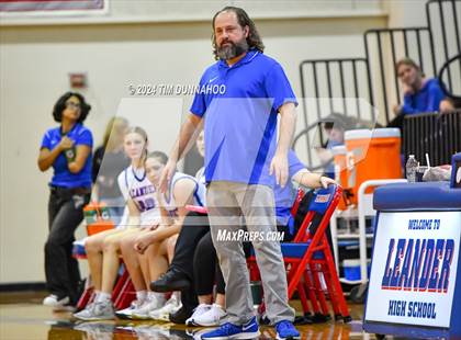 Thumbnail 1 in Cedar Park @ Leander photogallery.