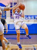Photo from the gallery "Cedar Park @ Leander"
