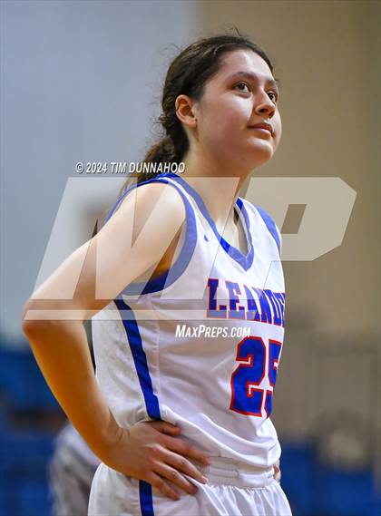 Thumbnail 1 in Cedar Park @ Leander photogallery.