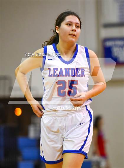 Thumbnail 3 in Cedar Park @ Leander photogallery.