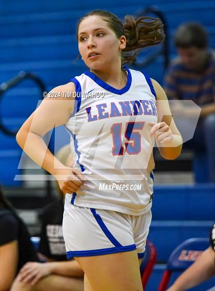 Thumbnail 1 in Cedar Park @ Leander photogallery.