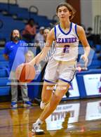 Photo from the gallery "Cedar Park @ Leander"