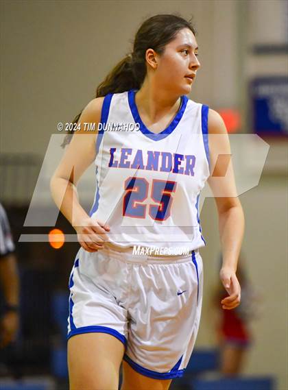 Thumbnail 1 in Cedar Park @ Leander photogallery.