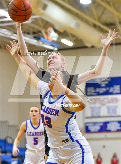 Thumbnail 1 in Cedar Park @ Leander photogallery.