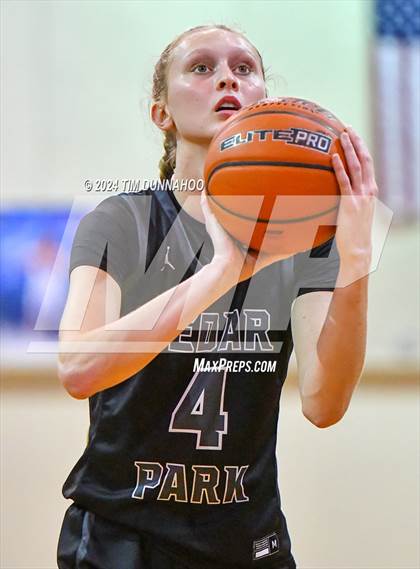 Thumbnail 1 in Cedar Park @ Leander photogallery.