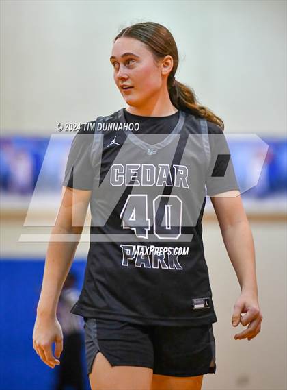 Thumbnail 1 in Cedar Park @ Leander photogallery.