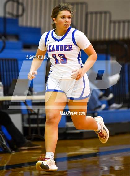 Thumbnail 2 in Cedar Park @ Leander photogallery.