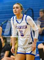 Photo from the gallery "Cedar Park @ Leander"