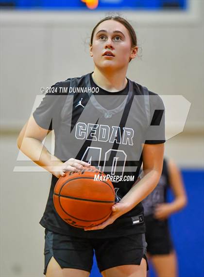 Thumbnail 2 in Cedar Park @ Leander photogallery.