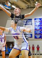 Photo from the gallery "Cedar Park @ Leander"