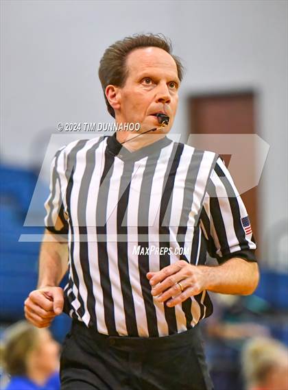 Thumbnail 2 in Cedar Park @ Leander photogallery.
