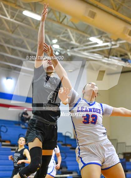 Thumbnail 3 in Cedar Park @ Leander photogallery.