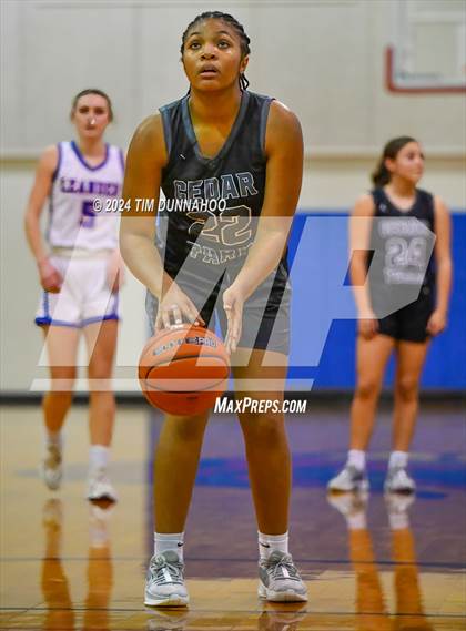 Thumbnail 1 in Cedar Park @ Leander photogallery.