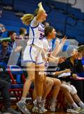 Photo from the gallery "Cedar Park @ Leander"