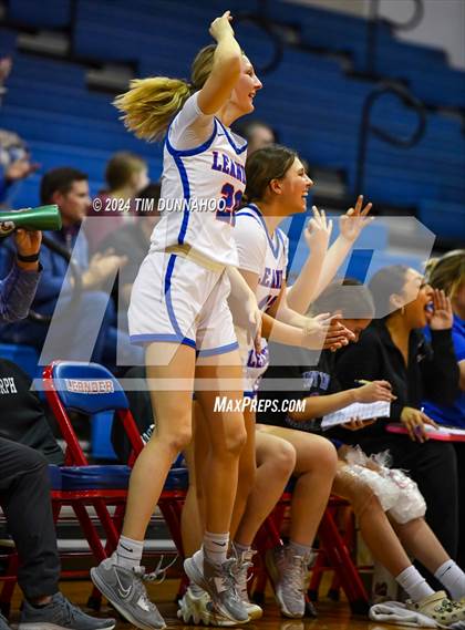 Thumbnail 1 in Cedar Park @ Leander photogallery.
