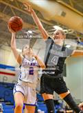 Photo from the gallery "Cedar Park @ Leander"