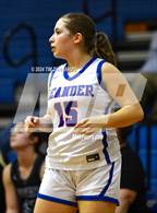 Photo from the gallery "Cedar Park @ Leander"