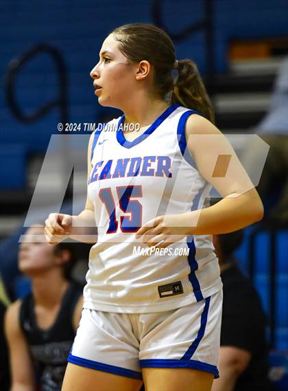 Thumbnail 2 in Cedar Park @ Leander photogallery.