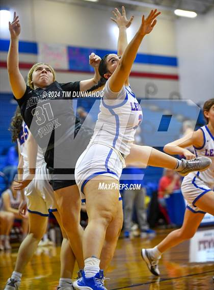Thumbnail 3 in Cedar Park @ Leander photogallery.