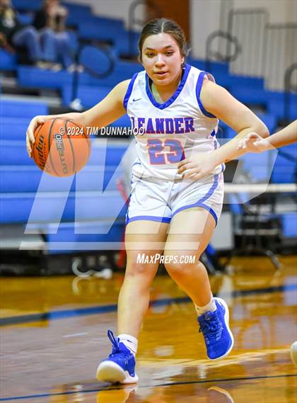 Thumbnail 1 in Cedar Park @ Leander photogallery.