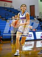 Photo from the gallery "Cedar Park @ Leander"