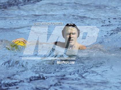 Thumbnail 1 in Clark vs Harlan (Spring Tournament) photogallery.