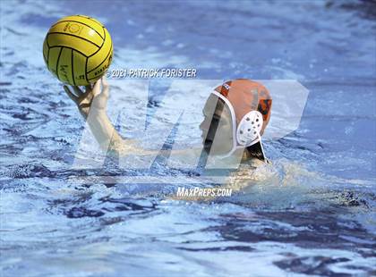 Thumbnail 2 in Clark vs Harlan (Spring Tournament) photogallery.