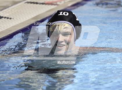 Thumbnail 2 in Clark vs Harlan (Spring Tournament) photogallery.